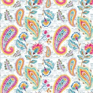 Meet your Posher, Chloe